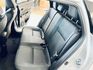 YARIS 1.5  第9張縮圖