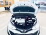 YARIS 1.5  第10張縮圖
