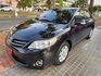 ALTIS 1.8  第1張縮圖