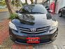 ALTIS 1.8  第2張縮圖