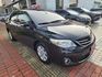 ALTIS 1.8  第3張縮圖