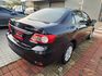 ALTIS 1.8  第5張縮圖