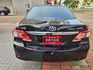 ALTIS 1.8  第6張縮圖