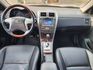 ALTIS 1.8  第7張縮圖