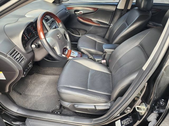 ALTIS 1.8  第8張相片