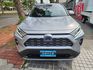 RAV4 2.5 HV  第2張縮圖