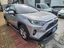 RAV4 2.5 HV  第3張縮圖