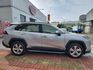 RAV4 2.5 HV  第4張縮圖