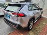 RAV4 2.5 HV  第5張縮圖