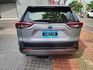 RAV4 2.5 HV  第6張縮圖