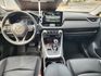 RAV4 2.5 HV  第7張縮圖