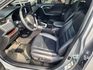 RAV4 2.5 HV  第8張縮圖