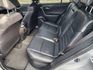 RAV4 2.5 HV  第9張縮圖