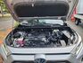 RAV4 2.5 HV  第10張縮圖