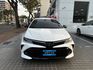 ALTIS GR SPORT HV  第2張縮圖