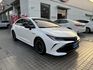 ALTIS GR SPORT HV  第3張縮圖