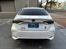ALTIS GR SPORT HV  第6張縮圖