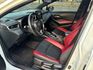 ALTIS GR SPORT HV  第8張縮圖