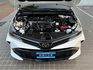ALTIS GR SPORT HV  第10張縮圖