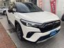CROSS GR SP HV  第3張縮圖