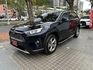 RAV4 2.0  第1張縮圖