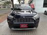 RAV4 2.0  第2張縮圖