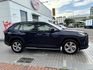 RAV4 2.0  第4張縮圖