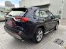 RAV4 2.0  第5張縮圖