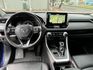 RAV4 2.0  第7張縮圖
