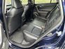 RAV4 2.0  第9張縮圖