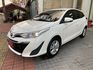 YARIS 1.5  第1張縮圖