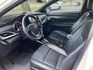 YARIS 1.5  第8張縮圖