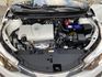 YARIS 1.5  第10張縮圖