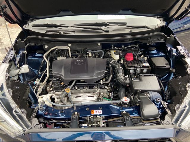 Y CROSS 1.5  第10張相片