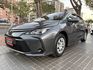 ALTIS 1.8  第1張縮圖
