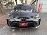ALTIS 1.8  第2張縮圖