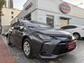 ALTIS 1.8  第3張縮圖