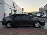 ALTIS 1.8  第4張縮圖