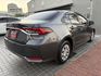 ALTIS 1.8  第5張縮圖
