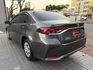 ALTIS 1.8  第6張縮圖