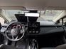 ALTIS 1.8  第7張縮圖