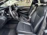ALTIS 1.8  第8張縮圖