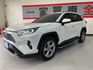 RAV4 2.5 HV  第1張縮圖