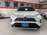 RAV4 2.5 HV  第2張縮圖