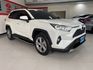 RAV4 2.5 HV  第3張縮圖