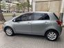 YARIS 1.5  第4張縮圖