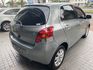 YARIS 1.5  第5張縮圖