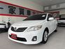 ALTIS 1.8  第1張縮圖