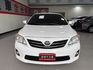 ALTIS 1.8  第2張縮圖