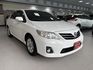 ALTIS 1.8  第3張縮圖